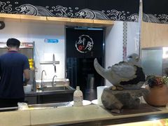 -喜上喜鸡煲翅(吉大店)