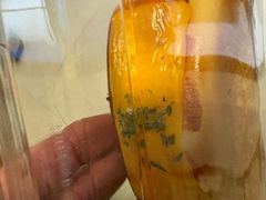 -百年义利(幸福大街店)