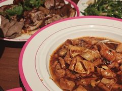 -春梅里卤鹅馆·47年老字号(中山路店)