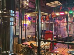 -超级神炭烤肉夜食(芥园西道店)