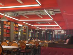 -王红军龙虾(新民路店)