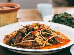 -妈妈传炖品(双林店)
