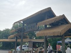 -井塘古村