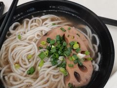 -牛恒濑粉