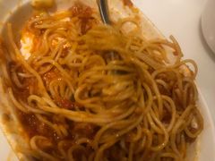 -新旺茶餐厅·早餐·夜宵(仙霞店)