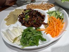 -真定郝家排骨(正定县总店)