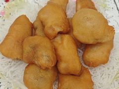 -雅盛品931海鲜酒家