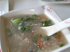 -嘉和一品粥(政府街店)