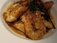 -the rug 飞毯 (朝阳公园店)