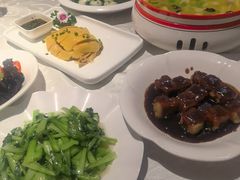 -阿英煲(凉城路店)