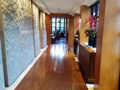 -杭州西子湖四季酒店-WL BISTRO西湖餐厅(灵隐路店)