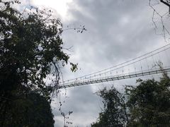 -荔江湾景区