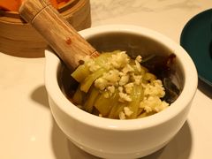 -千稻剁椒大鱼头(CityOn熙地港店)