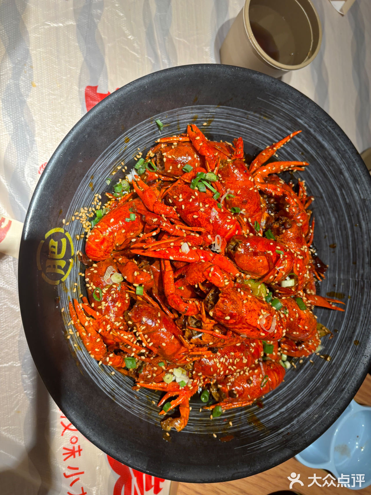 肥肥虾🦐庄