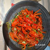 肥肥虾🦐庄