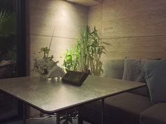 -villaa·别墅·融合菜西餐厅