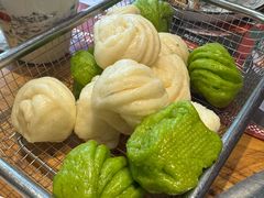 -山河屯铁锅炖·非遗东北菜(南山店)