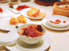 -利苑酒家(华熙国际店)