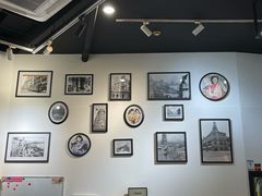 -君东记本帮面馆(天钥桥路店)