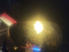 -唐宫足道·SPA·影院会馆(木渎店)