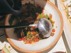 -长湘居(数码大厦店)