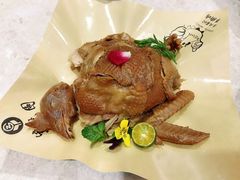 -紫光园(顺义店)