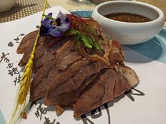 -村(悦海新天地店)