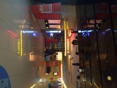 iphone_upload_pic-万达影城(春树里广场店)
