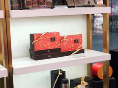 -GODIVA(印象城店)