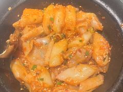 -旺爷砂锅·茶作(国贸城店)