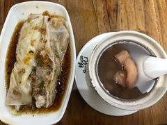 -琦记丰顺捆粄(蛇口店)
