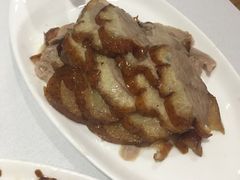 -鸭王大酒店