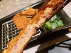-馔豚·台北菜专门店(深圳湾万象城店)