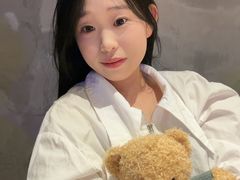 -熙成烧烤(白塔岭店)