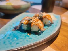 -山葵家居酒屋(天目里店)