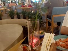 -佰园全日西餐厅-厦门佰翔软件园酒店