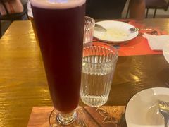 -造精酿餐厅