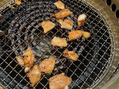 -谷牛和牛烤肉(漕河泾印象城店)