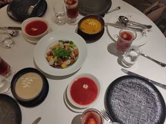 -黑宝石西餐厅(汇励99城市公园店)