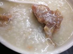 -祥胜美食