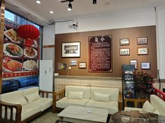 -黑石礁酒楼·海鲜(黑石礁店)