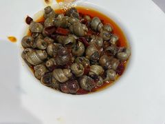 -霸王虾·麻辣小龙虾(清水河公园店)