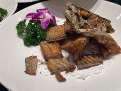 -高老庄新家宴(北斗星广场店)