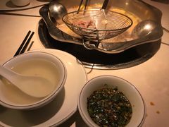 -潮发潮汕牛肉店(龙洞店)