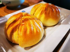 -额尔敦传统涮(体育场店)