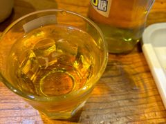 -木屋烧烤(双榆树店)