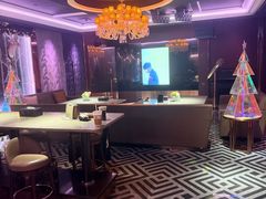 -纯K(打浦桥店)