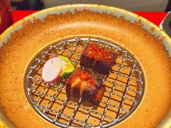 -匠和风精致料理(莆田财富中心店)