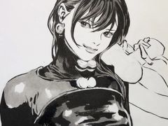 -白鹿艺术美学工作室 1 画室(MOMA校区)