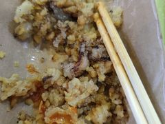 -食盈碗仔翅(星玺广场店)